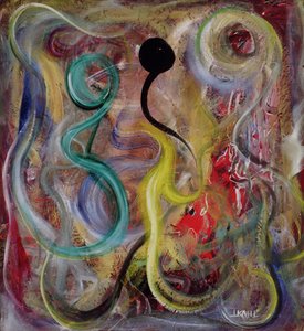 Génesis, 2002